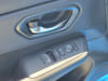 14 thumbnail image of  2026 Honda Prelude Hybrid