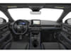 10 thumbnail image of  2026 Honda Prelude Hybrid