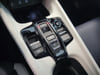22 thumbnail image of  2026 Honda Prelude Hybrid
