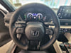 16 thumbnail image of  2026 Honda Prelude Hybrid