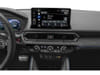 12 thumbnail image of  2026 Honda Prelude Hybrid