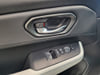 12 thumbnail image of  2026 Honda Prelude Hybrid