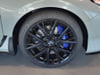5 thumbnail image of  2026 Honda Prelude Hybrid