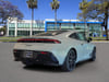 4 thumbnail image of  2026 Honda Prelude Hybrid