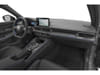 17 thumbnail image of  2026 Honda Prelude Hybrid