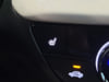 24 thumbnail image of  2026 Honda Prelude Hybrid