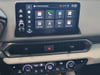 20 thumbnail image of  2026 Honda Prelude Hybrid