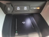 23 thumbnail image of  2026 Honda Prelude Hybrid