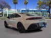 3 thumbnail image of  2026 Honda Prelude Hybrid