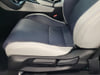 13 thumbnail image of  2026 Honda Prelude Hybrid