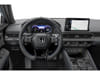 9 thumbnail image of  2026 Honda Prelude Hybrid