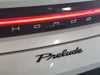 7 thumbnail image of  2026 Honda Prelude Hybrid