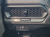 15 thumbnail image of  2026 Honda Prelude Hybrid