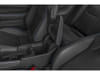 16 thumbnail image of  2026 Honda Prelude Hybrid