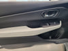 11 thumbnail image of  2026 Honda Prelude Hybrid