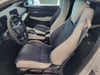 10 thumbnail image of  2026 Honda Prelude Hybrid