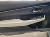 11 thumbnail image of  2026 Honda Prelude Hybrid