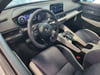 9 thumbnail image of  2026 Honda Prelude Hybrid