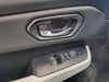 12 thumbnail image of  2026 Honda Prelude Hybrid