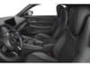 11 thumbnail image of  2026 Honda Prelude Hybrid