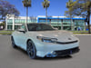 2 thumbnail image of  2026 Honda Prelude Hybrid