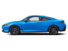 6 thumbnail image of  2026 Honda Prelude Hybrid