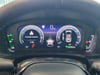 19 thumbnail image of  2026 Honda Prelude Hybrid