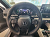 16 thumbnail image of  2026 Honda Prelude Hybrid