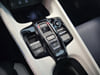 22 thumbnail image of  2026 Honda Prelude Hybrid