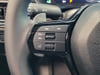 17 thumbnail image of  2026 Honda Prelude Hybrid