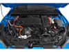 14 thumbnail image of  2026 Honda Prelude Hybrid