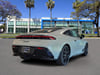 4 thumbnail image of  2026 Honda Prelude Hybrid