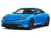 4 thumbnail image of  2026 Honda Prelude Hybrid