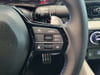 18 thumbnail image of  2026 Honda Prelude Hybrid