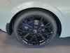 6 thumbnail image of  2026 Honda Prelude Hybrid
