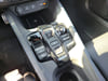 21 thumbnail image of  2026 Honda Prelude Hybrid