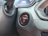 24 thumbnail image of  2026 Honda Prelude Hybrid