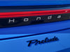7 thumbnail image of  2026 Honda Prelude Hybrid