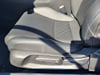 13 thumbnail image of  2026 Honda Prelude Hybrid