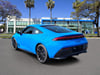 3 thumbnail image of  2026 Honda Prelude Hybrid