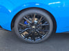 6 thumbnail image of  2026 Honda Prelude Hybrid