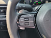 16 thumbnail image of  2026 Honda Prelude Hybrid