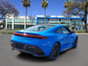 4 thumbnail image of  2026 Honda Prelude Hybrid