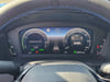18 thumbnail image of  2026 Honda Prelude Hybrid
