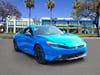 2 thumbnail image of  2026 Honda Prelude Hybrid