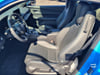 10 thumbnail image of  2026 Honda Prelude Hybrid