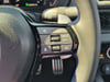 17 thumbnail image of  2026 Honda Prelude Hybrid