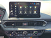 19 thumbnail image of  2026 Honda Prelude Hybrid