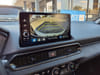 12 thumbnail image of  2026 Honda Prelude Hybrid