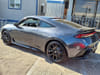 6 thumbnail image of  2026 Honda Prelude Hybrid